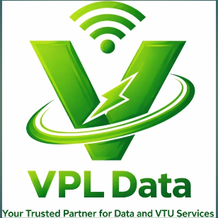 Horladata Logo